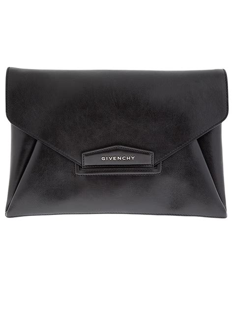 givenchy clutch bags cheap|vintage givenchy clutch.